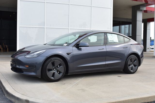 tesla model 3 2023 5YJ3E1EA1PF604092 image tesla model 3 2023 5YJ3E1EA1PF604092 image